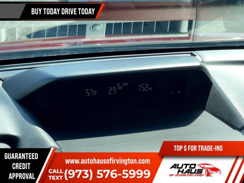 2017 Subaru Impreza Premium