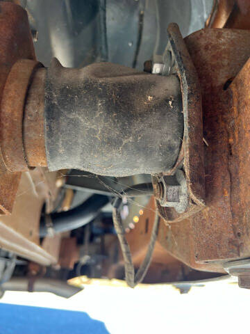 1977 Chrysler Cordoba