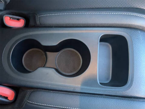 2024 Mercedes-Benz CLE CLE 300 4MATIC