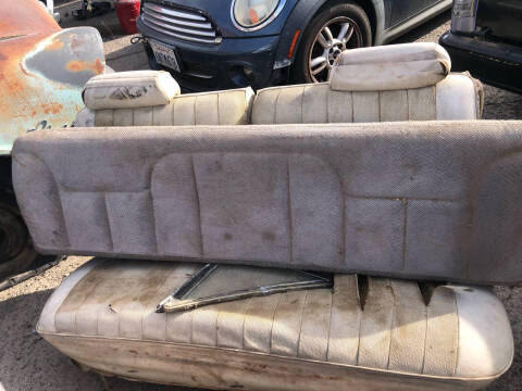 1964 Chevrolet Chevelle