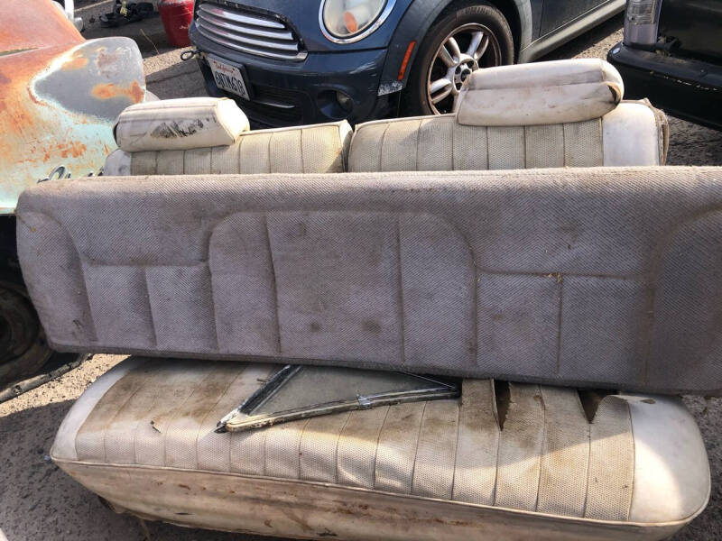 1964 Chevrolet Chevelle