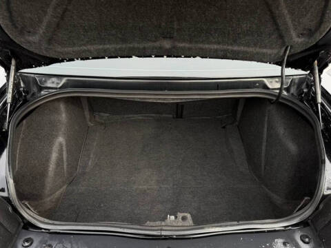 2015 Dodge Challenger R/T Scat Pack