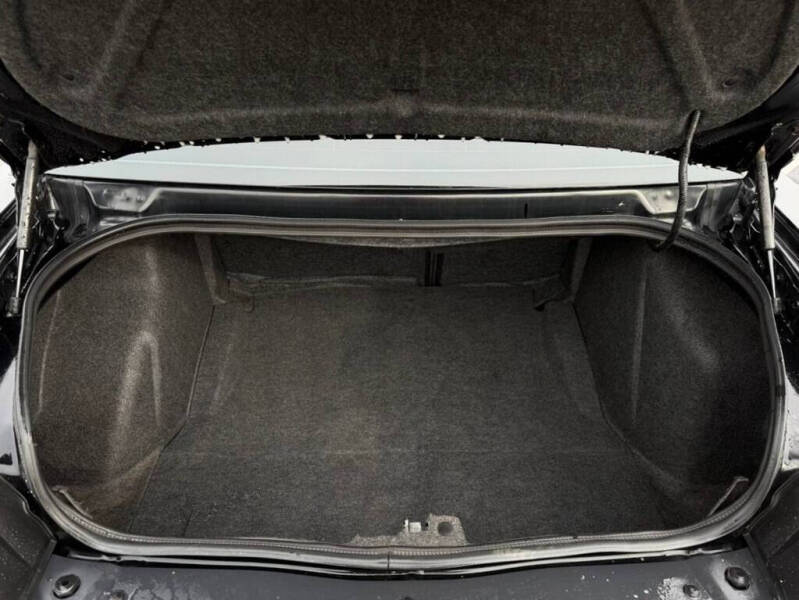 2015 Dodge Challenger R/T Scat Pack