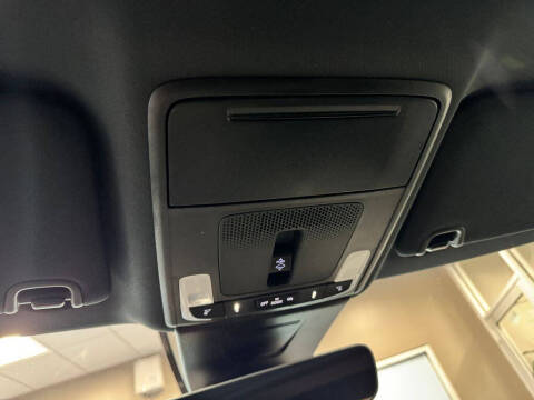 2026 Acura Integra w/Tech w/A-SPEC