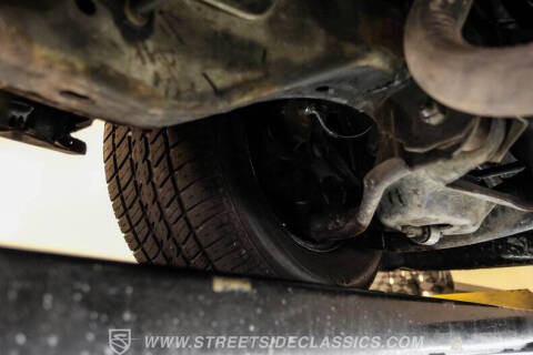 1991 GMC Sierra 1500