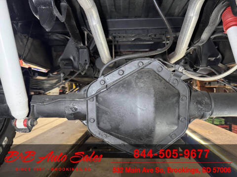 1985 GMC C/K 1500 Series