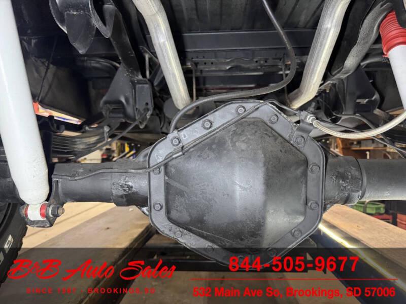 1985 GMC C/K 1500 Series