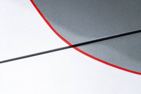 1963 Chevrolet Corvette