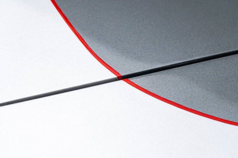 1963 Chevrolet Corvette