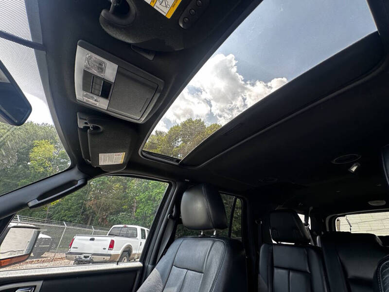 Click to enlarge
