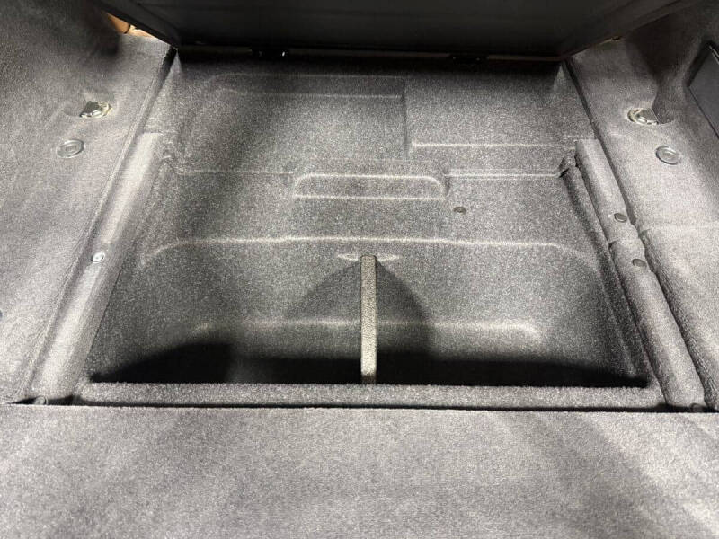 2014 BMW 3 Series 328i xDrive