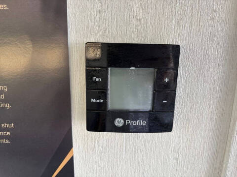 2026 Prime Time RV Avenger