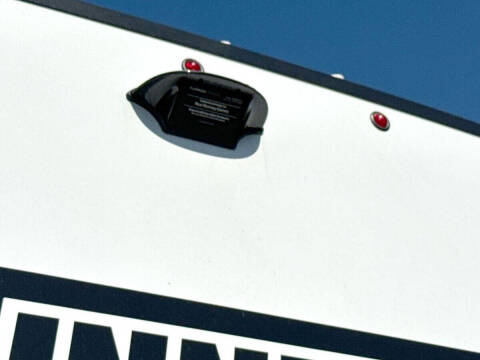 2026 Winnebago Micro Minnie
