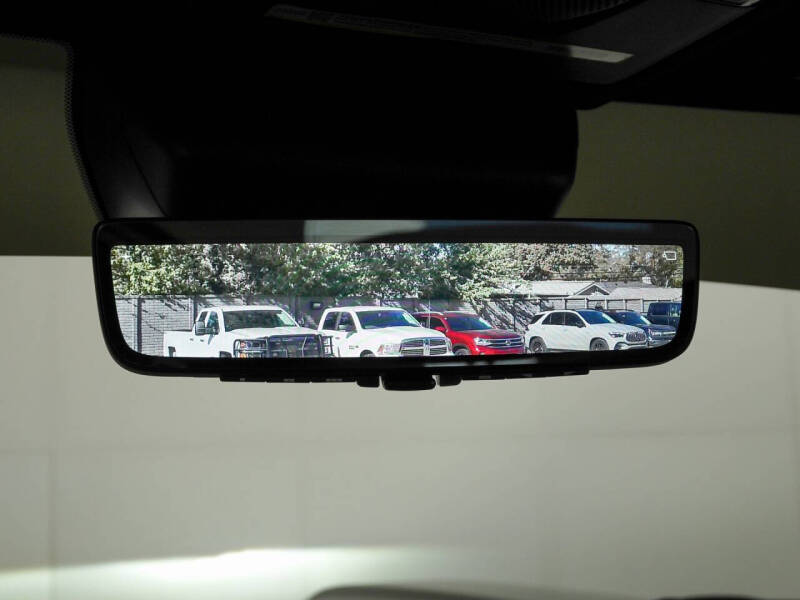 2025 Lexus GX 550 Luxury+