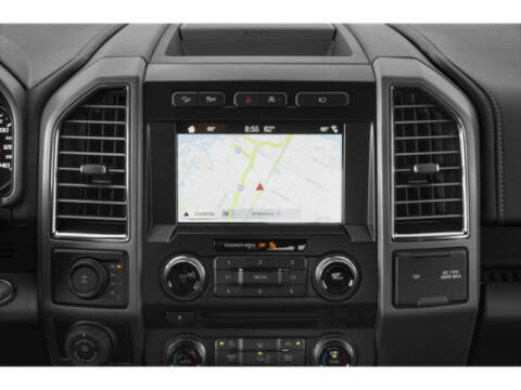 2019 Ford F-150 for sale at Corpus Christi Pre Owned in Corpus Christi TX