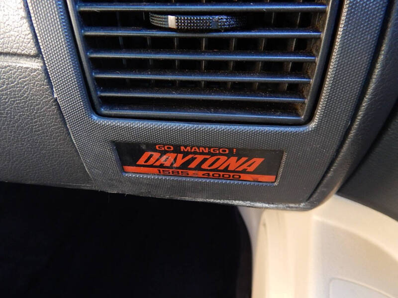 2006 Dodge Charger RT