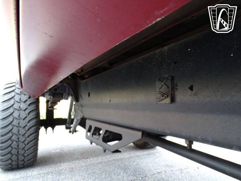 1990 GMC Sierra 1500