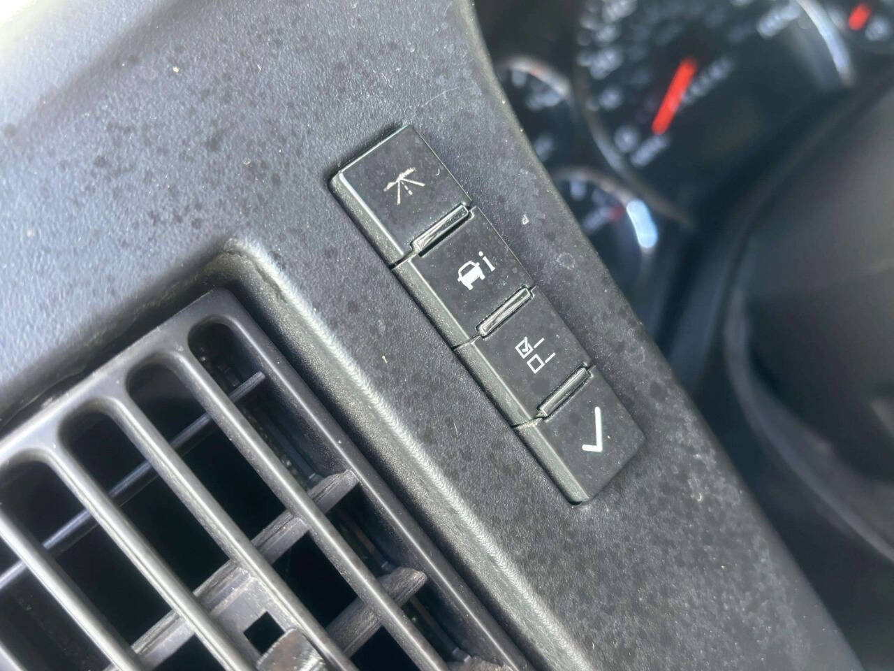 ChevroletExpress25