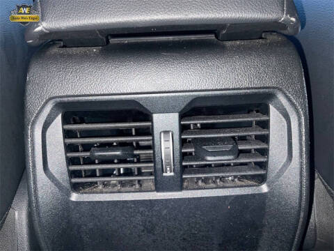 2025 BMW 4 Series 430i xDrive