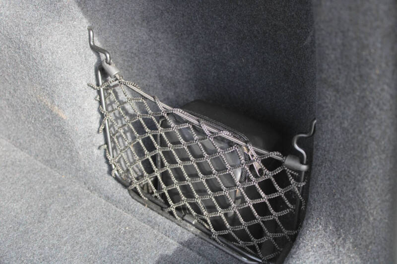 2018 BMW X2 sDrive28i