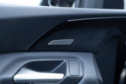 2025 Audi Q5 quattro Premium Plus TFSI