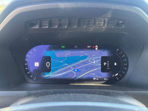 2023 Volvo XC90 B5 Core