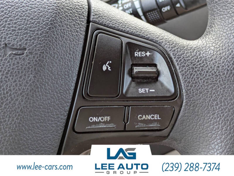 2012 Kia Rio 5-Door EX