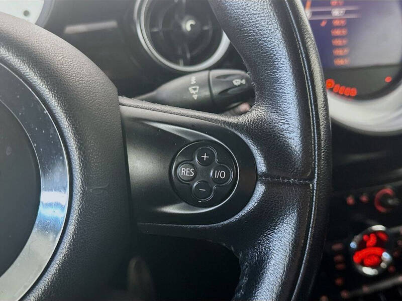 2012 MINI Cooper Coupe S