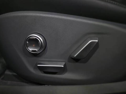 2024 Lucid Air Touring