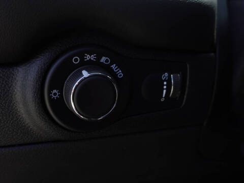 2024 Dodge Durango SXT