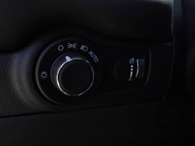 2024 Dodge Durango SXT