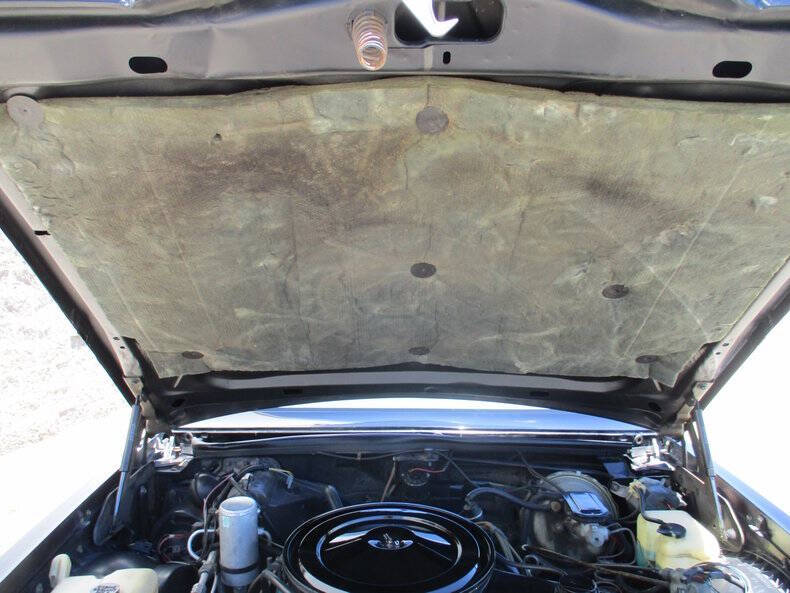 1979 Buick Riviera