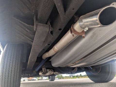 1970 Plymouth Roadrunner