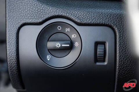 2013 Ford Mustang GT Premium