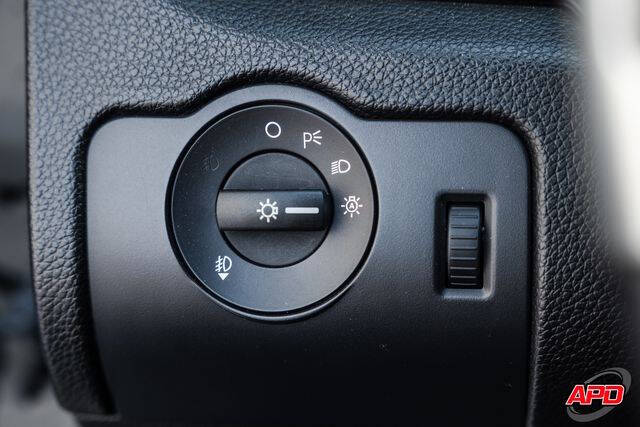 2013 Ford Mustang GT Premium