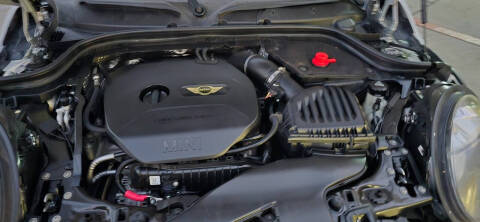 2014 MINI Hardtop Cooper