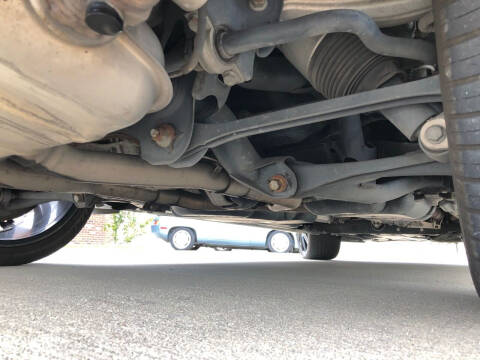 2013 Porsche Cayenne GTS