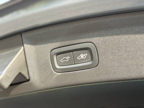 2024 Polestar 2 Long Range Dual Motor