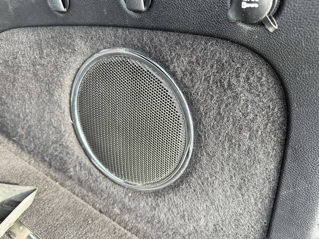 2011 Jeep Grand Cherokee Overland