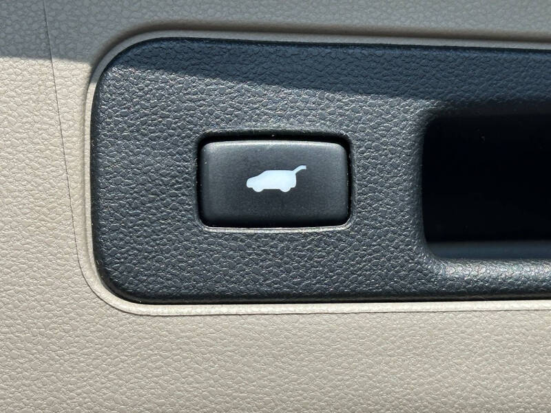 2013 Honda Odyssey EX-L