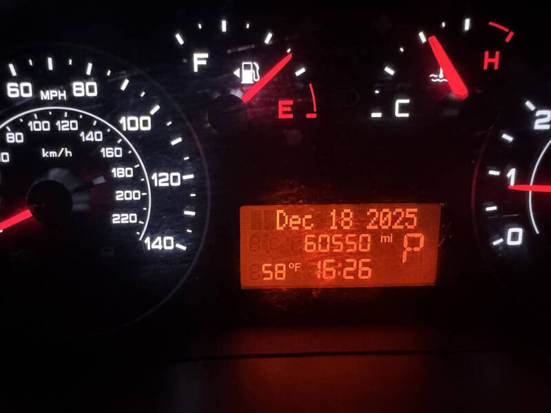 2022 RAM ProMaster City