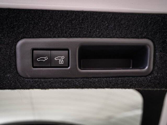 2022 Lexus RX 350 F SPORT