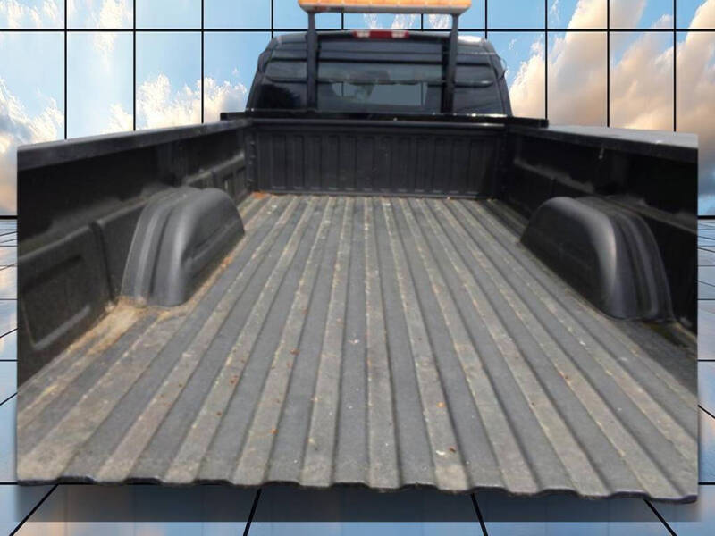 2001 GMC Sierra 2500HD