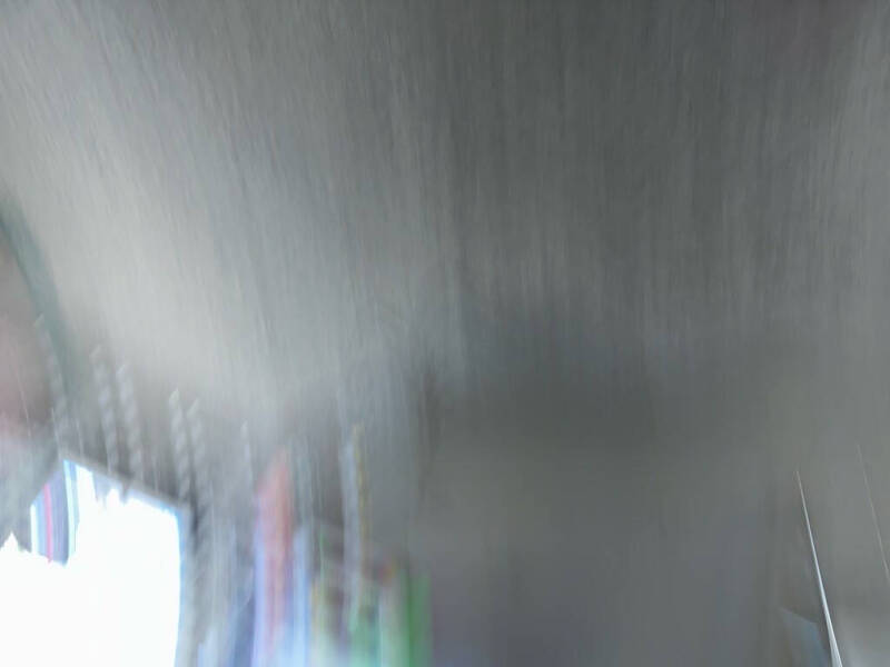 2017 Chevrolet Bolt EV Premier