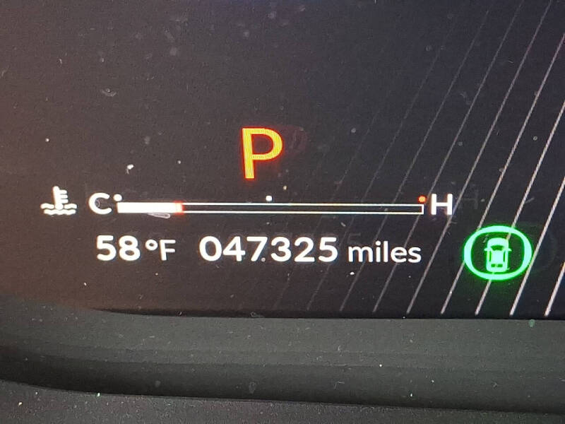 2023 Acura MDX SH-AWD w/A-SPEC