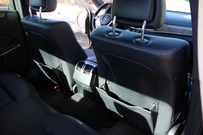 2014 Mercedes-Benz E-Class E 350 Sport 4MATIC