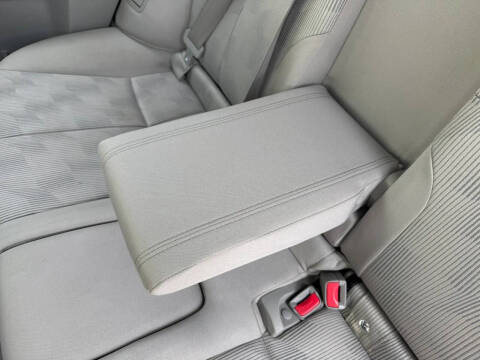 2009 Subaru Forester 2.5 X Premium