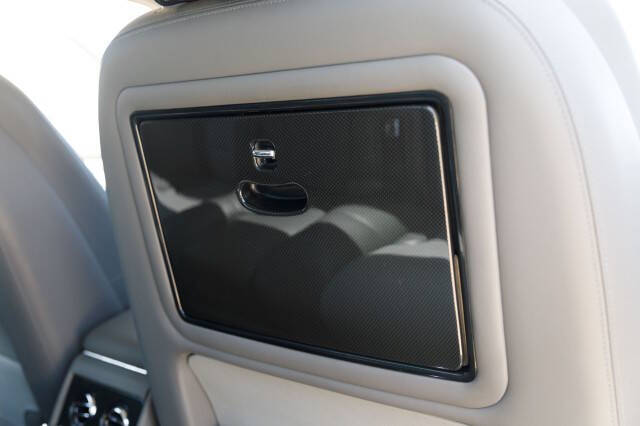 1996 Bentley Turbo R