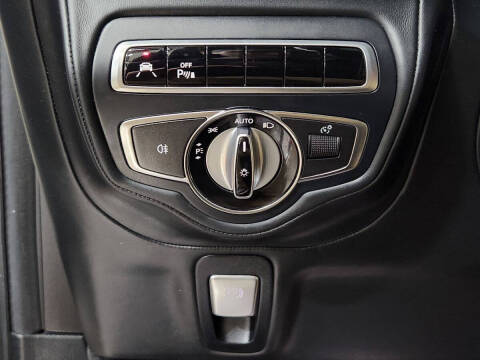 2020 Mercedes-Benz G-Class AMG G 63