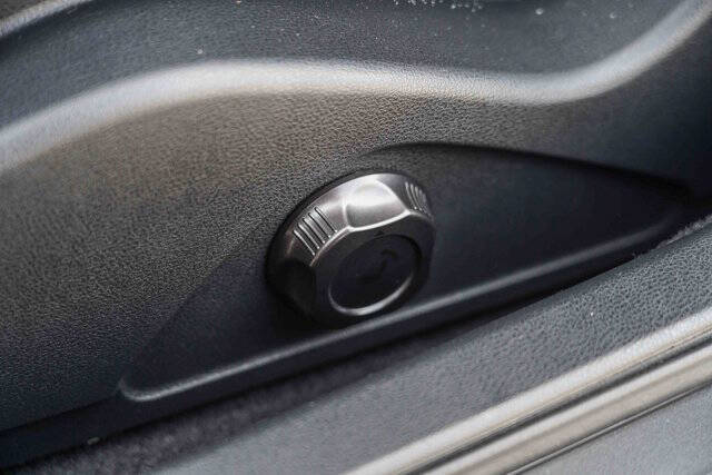 2018 Nissan GT-R NISMO